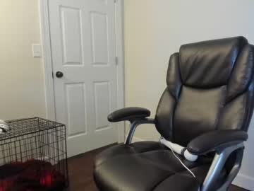cam girl porn hi_cut_cutie image #4280736