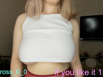 cam girl porn melissasimon image #3062296