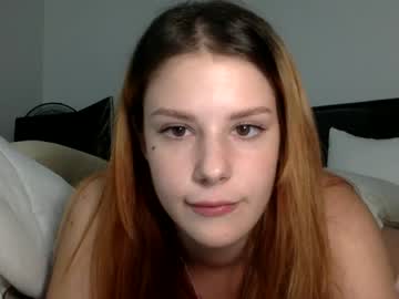 cam girl porn _xobbylizziexo image #4632270