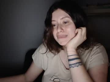 cam girl porn gmonline111 image #1555345