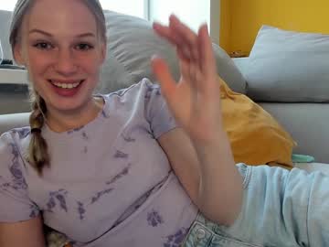 cam girl porn magic_couple13 image #6406133