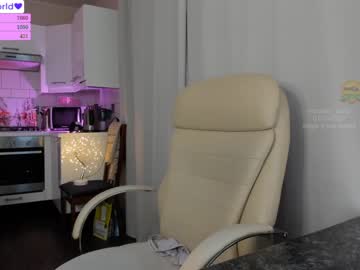 cam girl porn victorias_world image #1261207