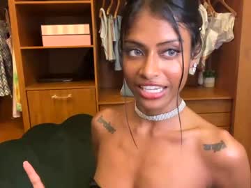 cam girl porn annaceleste image #4775876