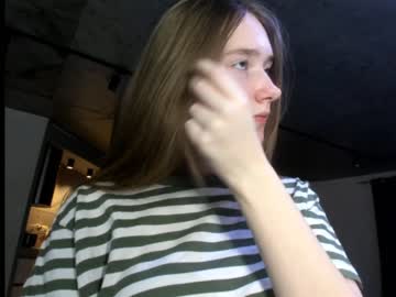 cam girl porn mysat image #1180603
