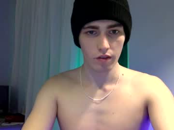 cam man porn nonrelevant01 image #1009971