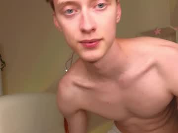 cam man porn sasha_huyevo image #6979763