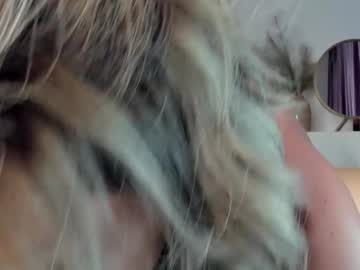 cam girl porn sonia_esd image #6977807