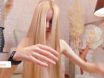 cam girl porn sophia_pond_ image #6680683
