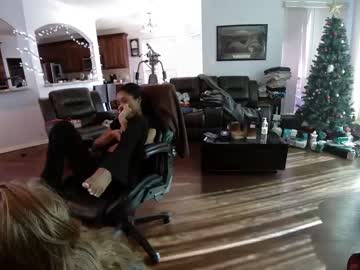 cam girl porn southerbunny image #5948839