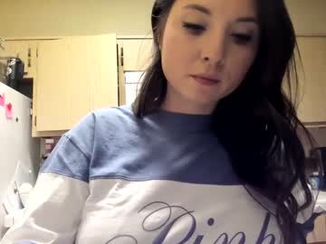 cam girl porn taymade1991 image #5857925
