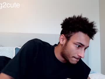 cam man porn asimpsdream image #5639943