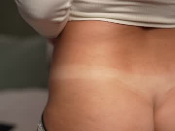 cam girl porn brandywhite image #5033514