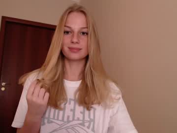 cam girl porn magic_couple13 image #5185369