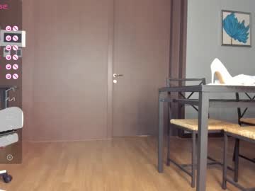 cam girl porn lo_vely_su image #5948106