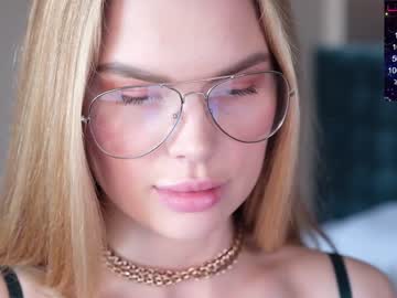 cam girl porn love_you_to123 image #4661765