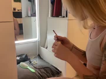 cam girl porn bellabyers image #5398125