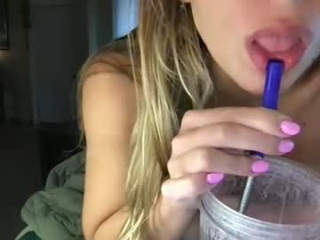 cam girl porn glittersprinkle image #2076524