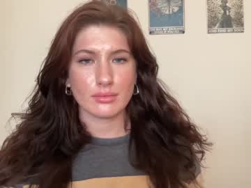cam girl porn nadianu image #5473338