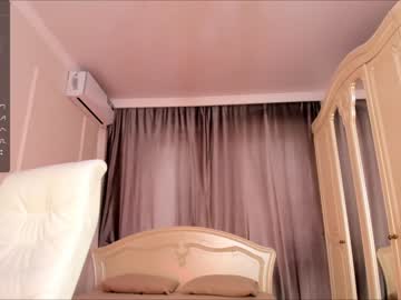 cam girl porn mia_mei_ image #6418007