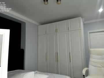 cam girl porn anni_lovely image #1904288