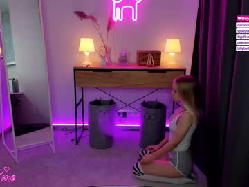 cam girl porn appr0ved image #2039782