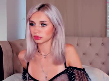 cam girl porn elenawild image #3194872