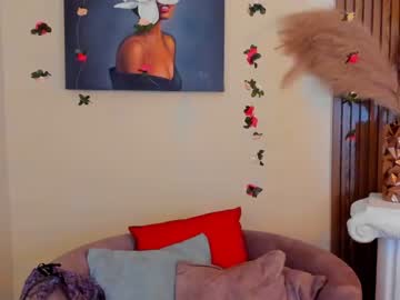 cam girl porn jovanna_smith image #6366318
