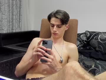 cam man porn orlandocolt image #1166651