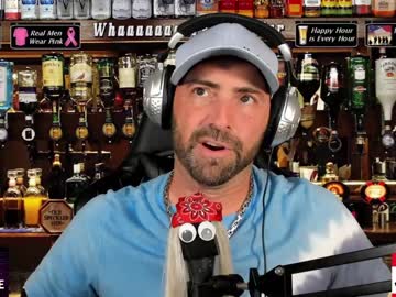cam man porn whaaaaaaaat image #716364