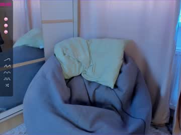 cam couple porn erarananio image #4118605