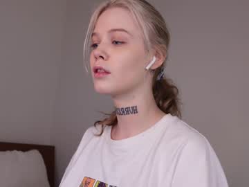 cam girl porn tendertainted image #2749921