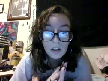 cam girl porn kinkprincess99 image #854072