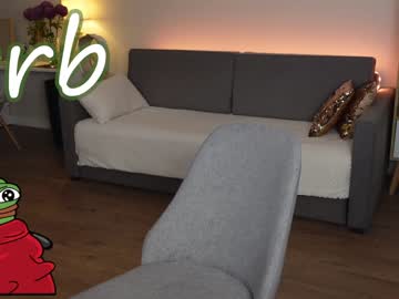 cam girl porn laura_sanguinar image #5683870