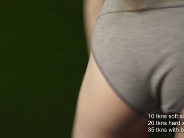 cam girl porn tinabredley image #6185620