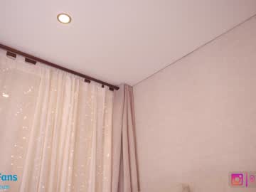 cam girl porn _lasuescun image #3894569
