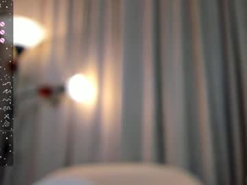cam girl porn quennacindy image #6097732