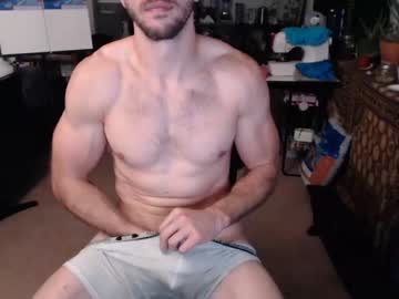 cam man porn cloud900x image #261487