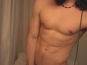 cam man porn demian__j image #1849986