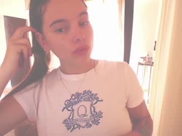 cam girl porn kendalltyler image #4999363