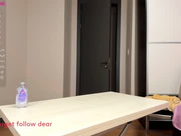 cam girl porn raru_mi image #4491574