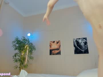 cam girl porn sophia_pond_ image #5489277