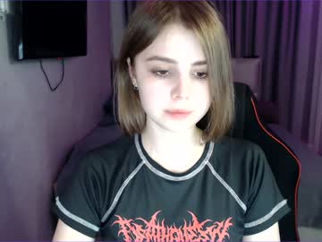 cam girl porn tripleprinces image #5165952