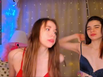 cam couple porn anna_mariia image #1310864