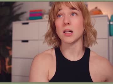 cam girl porn emily_fox_official image #6527636