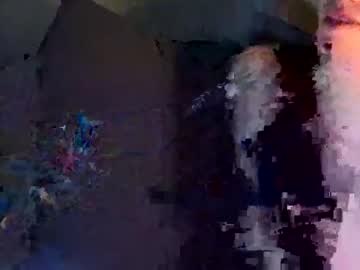 cam man porn maybecody image #2167082