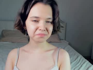 cam girl porn gummybubble image #4591839