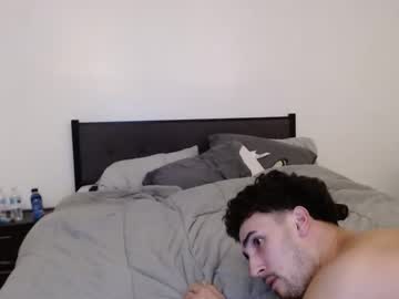 cam man porn jay_slayz image #737726