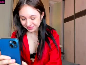 cam girl porn mary_marlow image #4716110