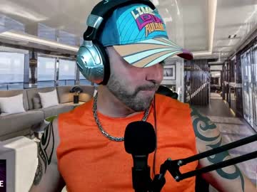 cam man porn whaaaaaaaat image #1915289