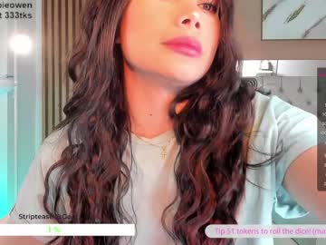 cam girl porn abie_owen image #2876273